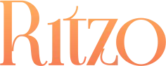 Ritzo Casino